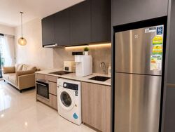 Riverfront Residences (D19), Apartment #591352691